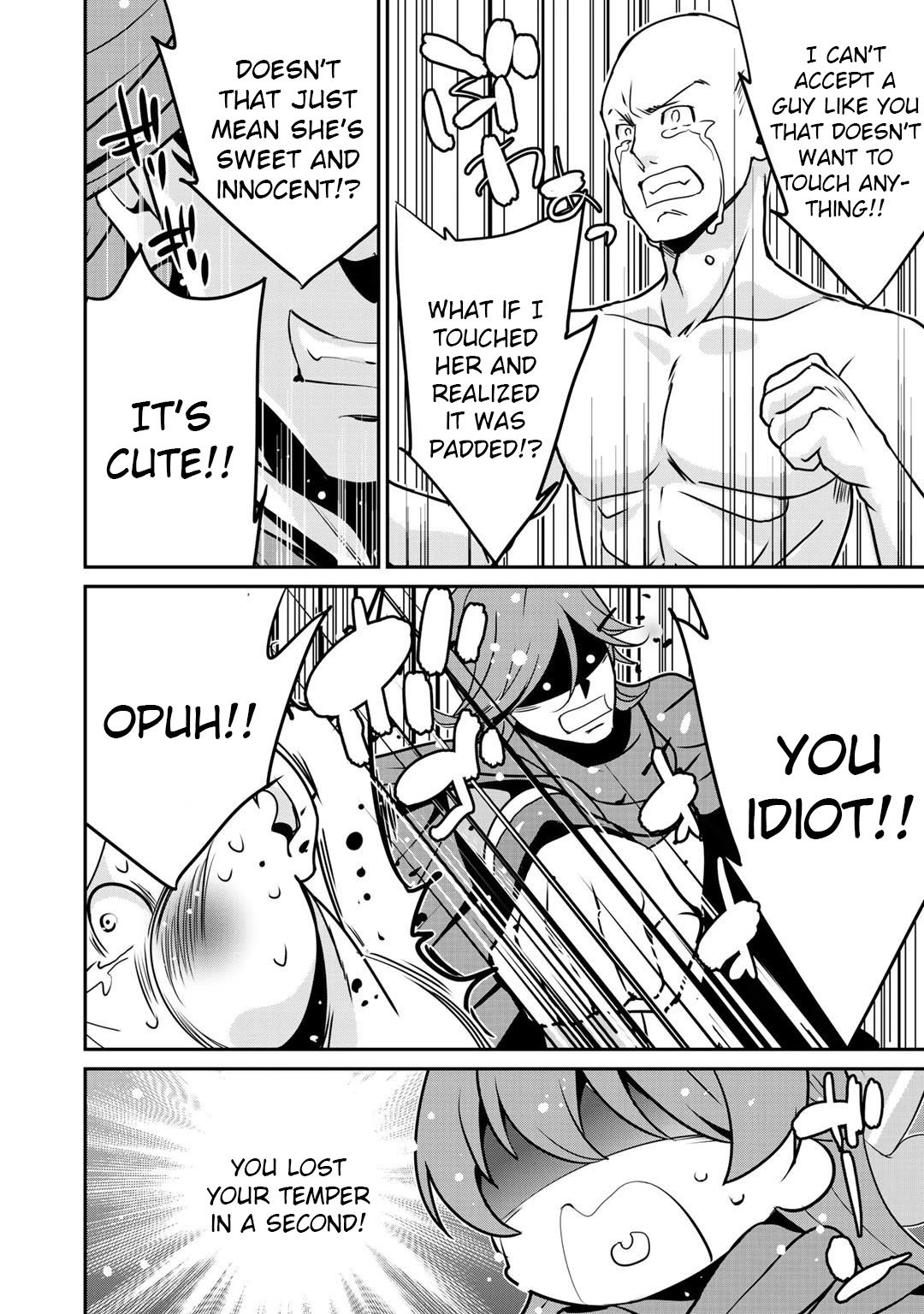 Page 18 of Chapter 38