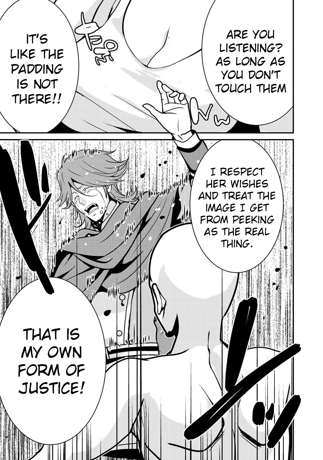 Page 19 of Chapter 38