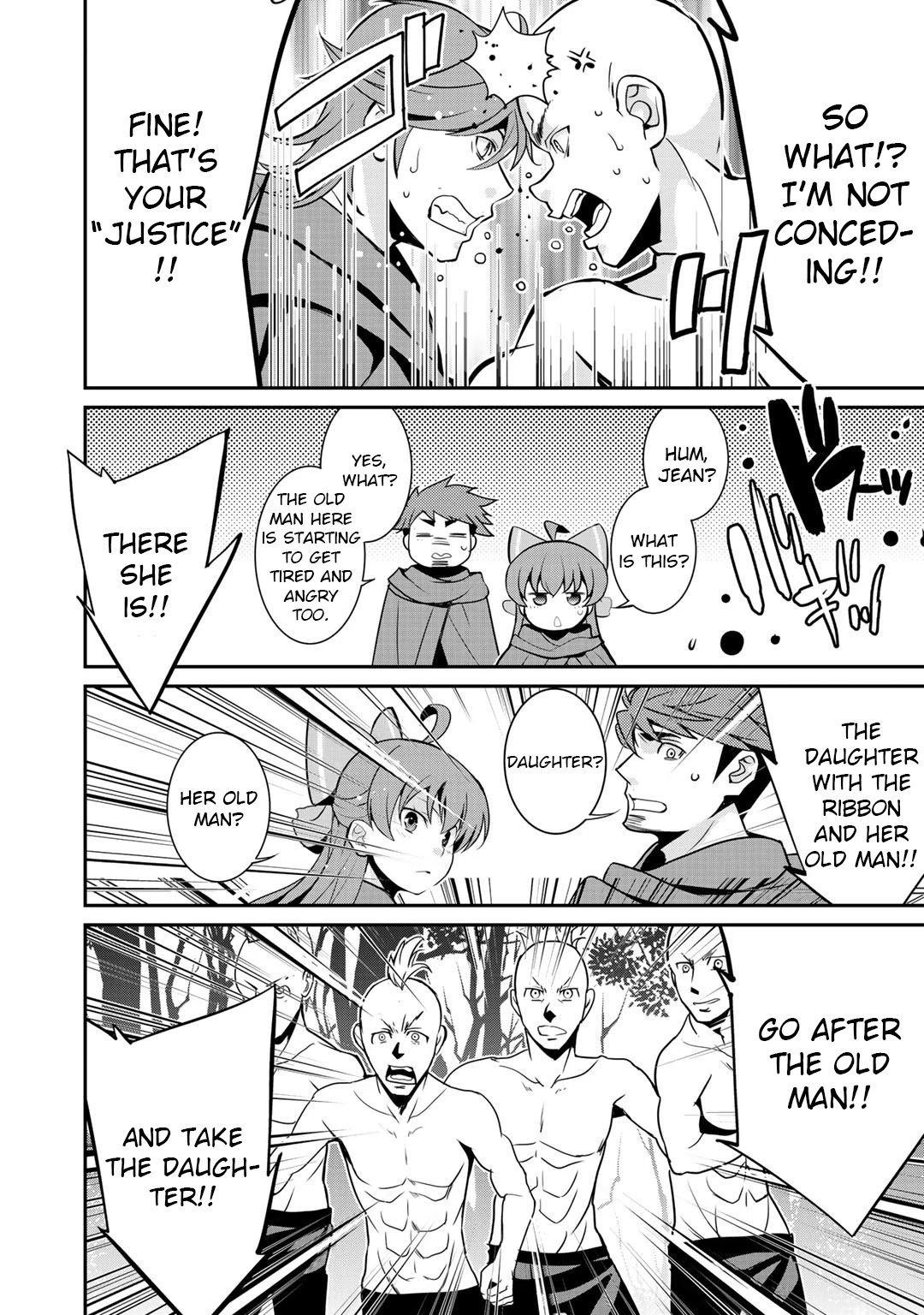 Page 20 of Chapter 38