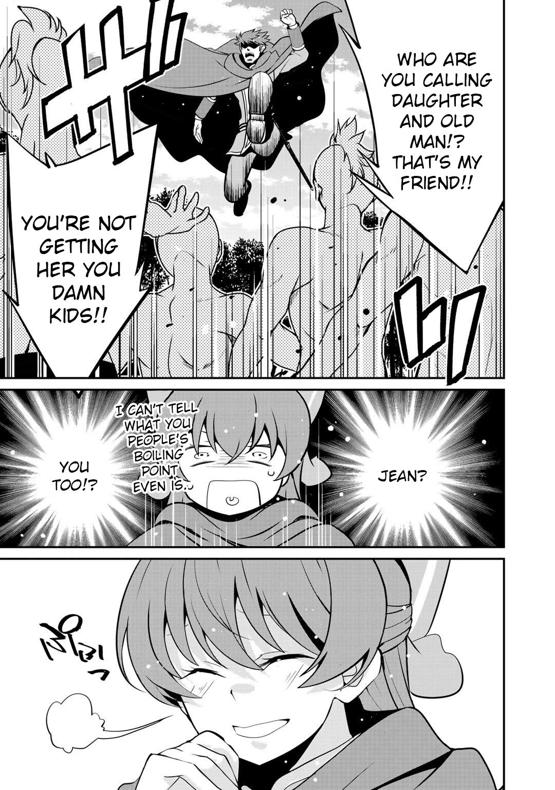 Page 21 of Chapter 38