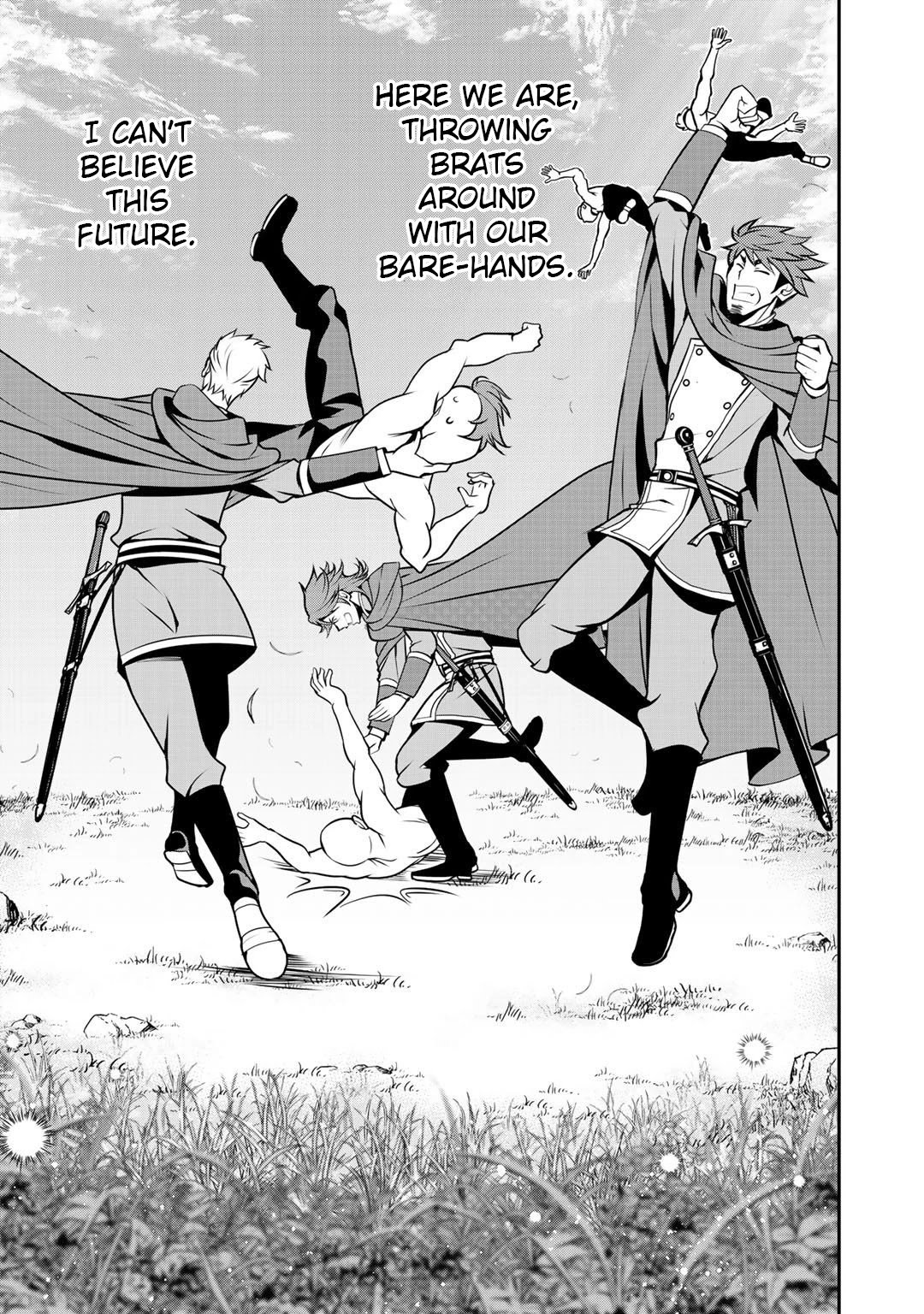 Page 23 of Chapter 38