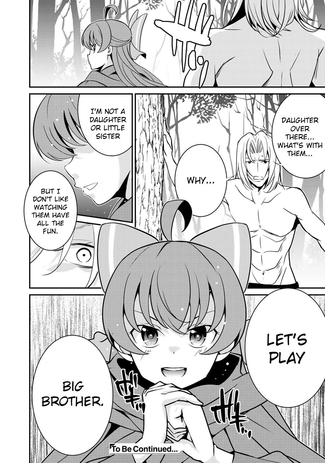Page 24 of Chapter 38