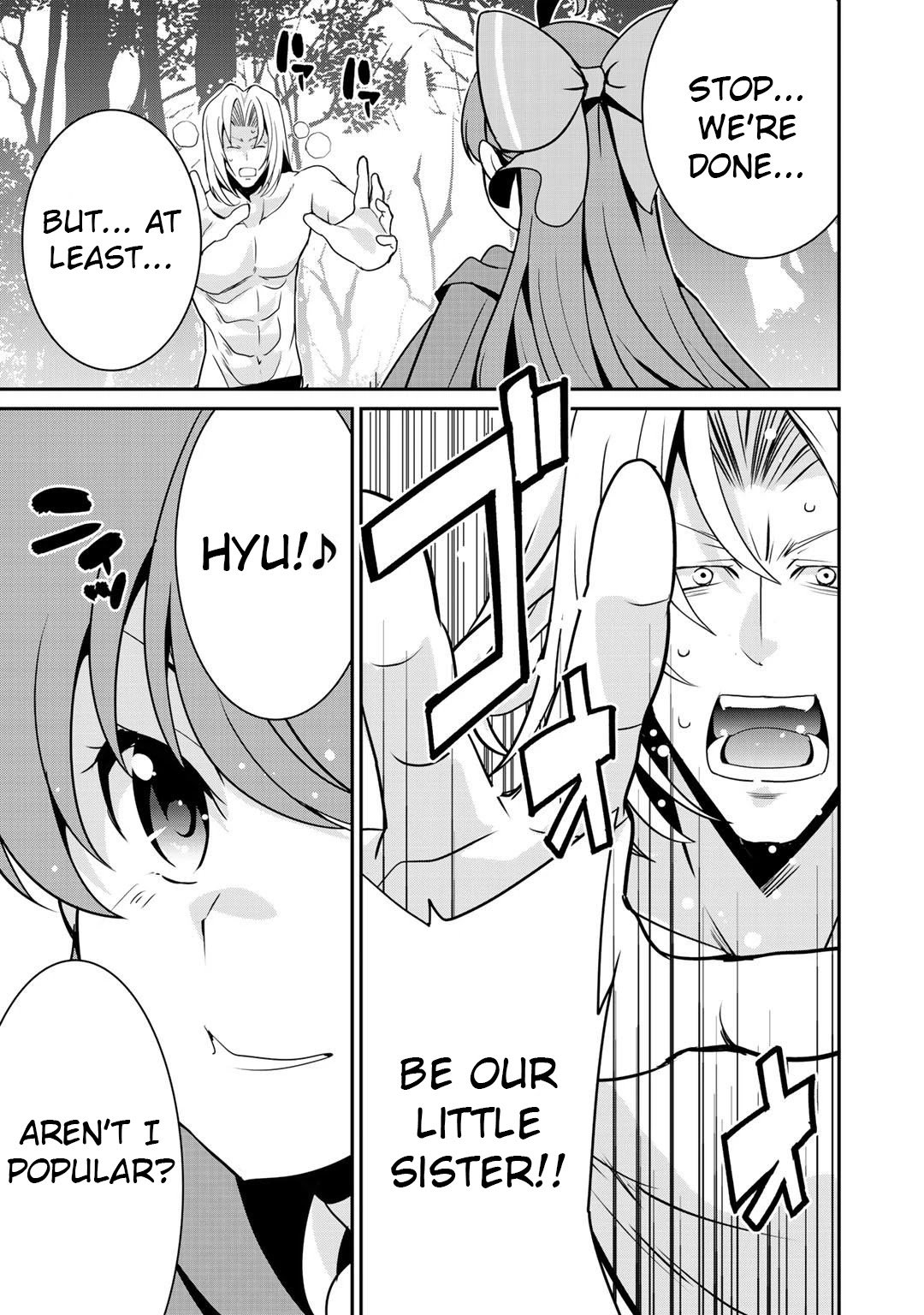 Page 1 of Chapter 39