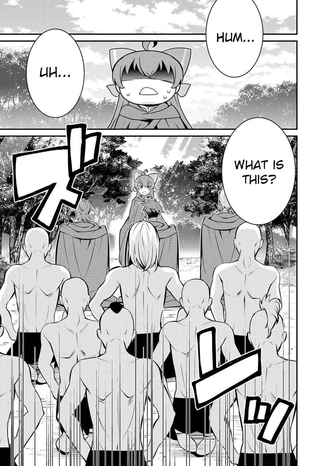Page 3 of Chapter 39