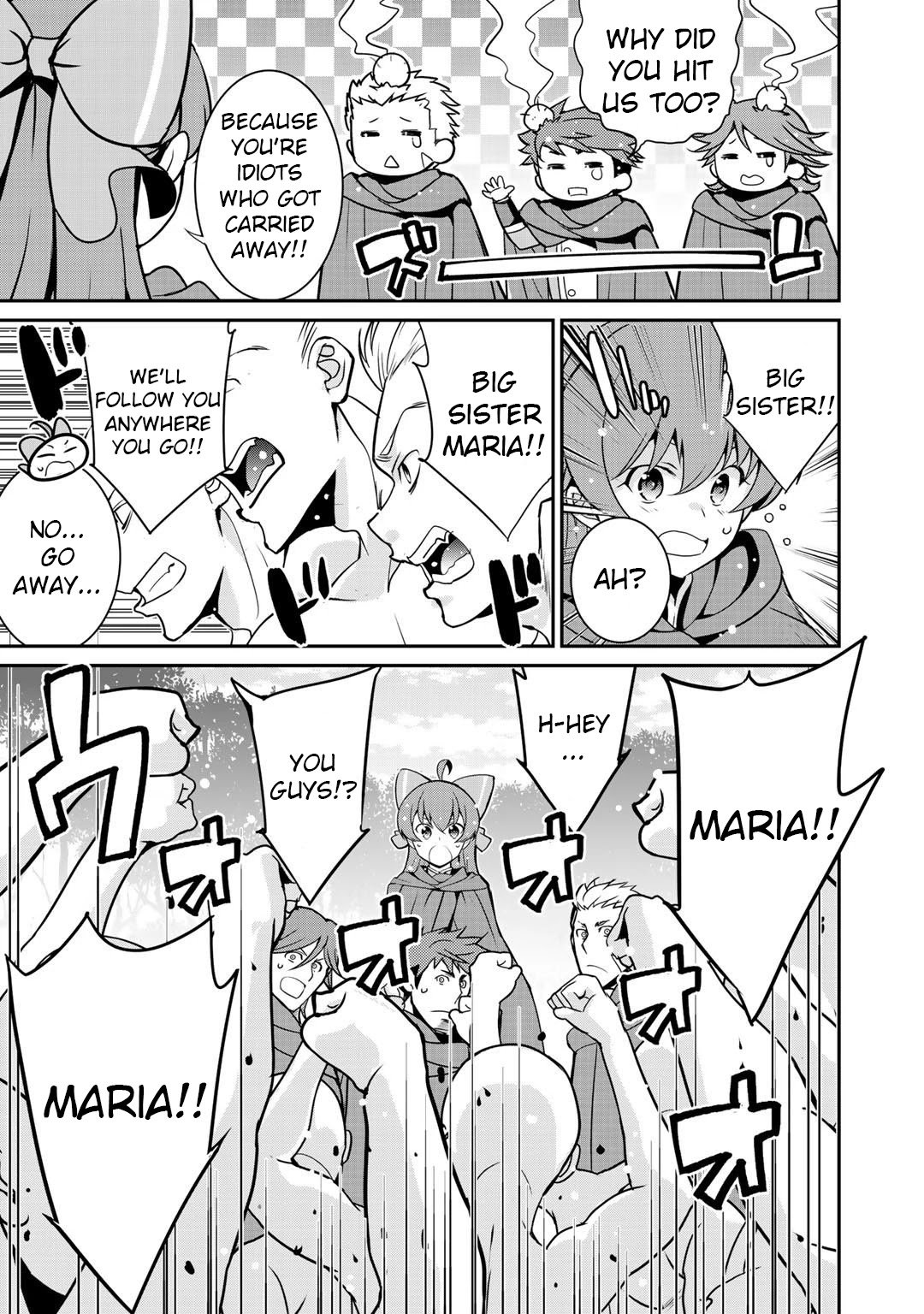 Page 5 of Chapter 39