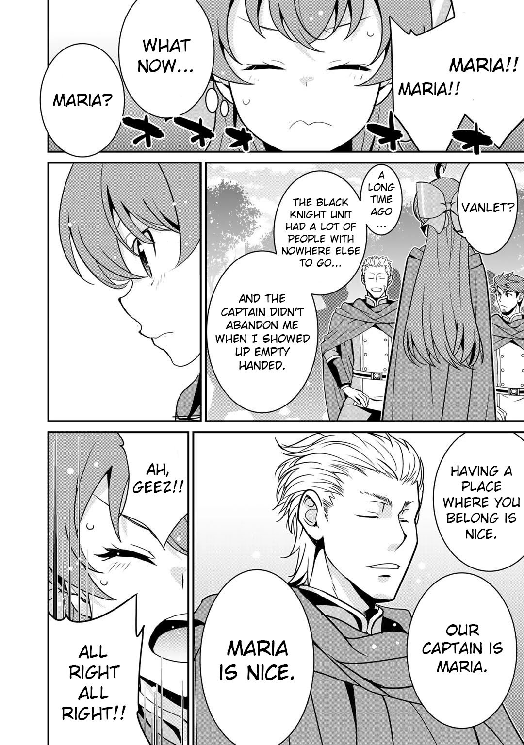 Page 6 of Chapter 39