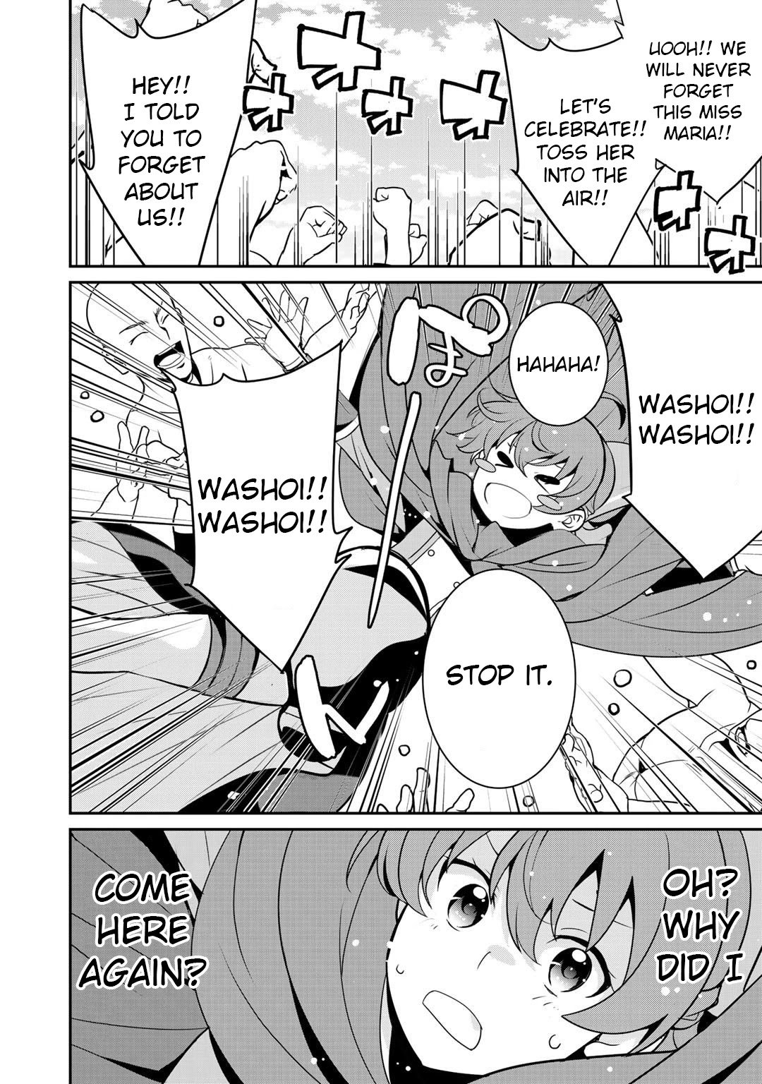 Page 8 of Chapter 39