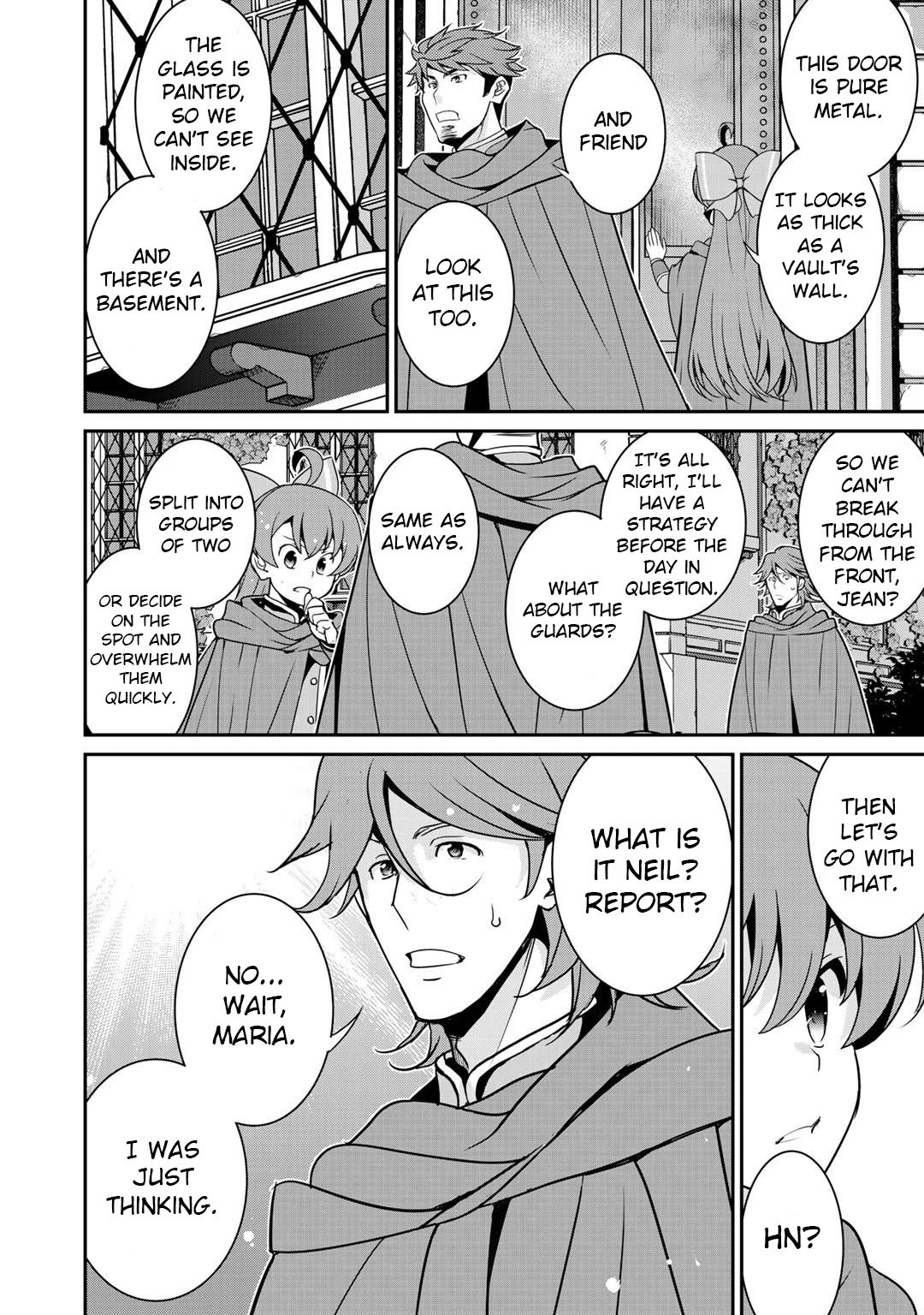 Page 10 of Chapter 39
