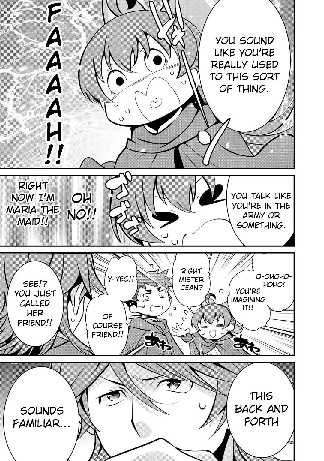 Page 11 of Chapter 39