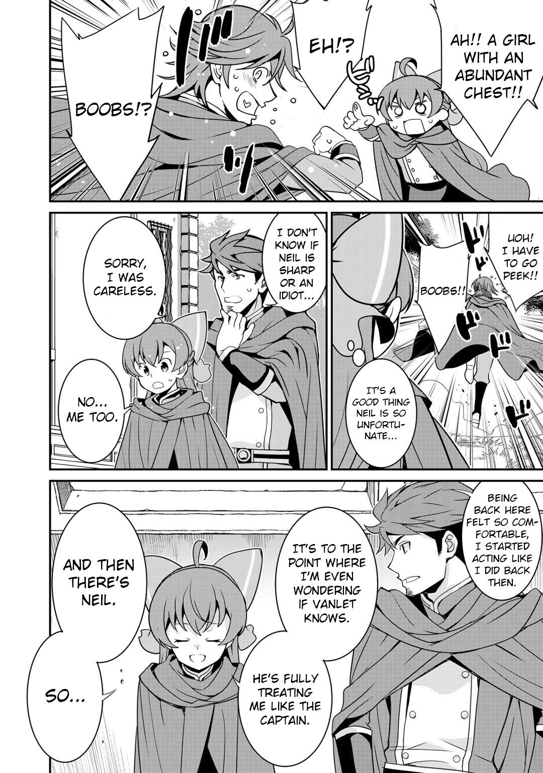 Page 12 of Chapter 39