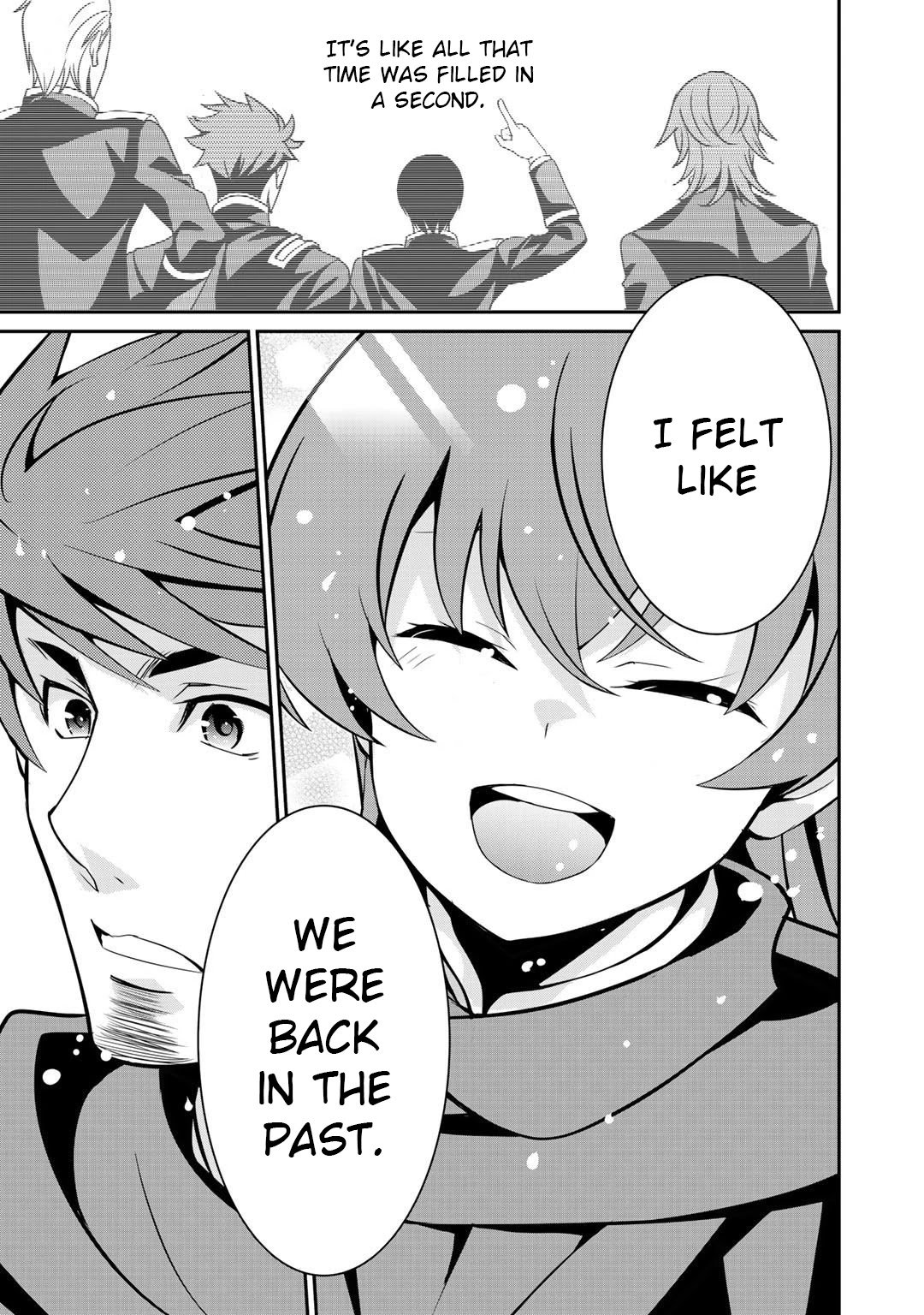 Page 13 of Chapter 39