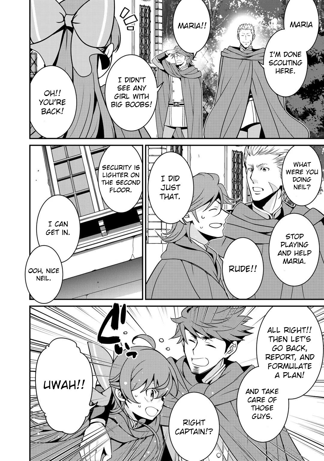 Page 14 of Chapter 39
