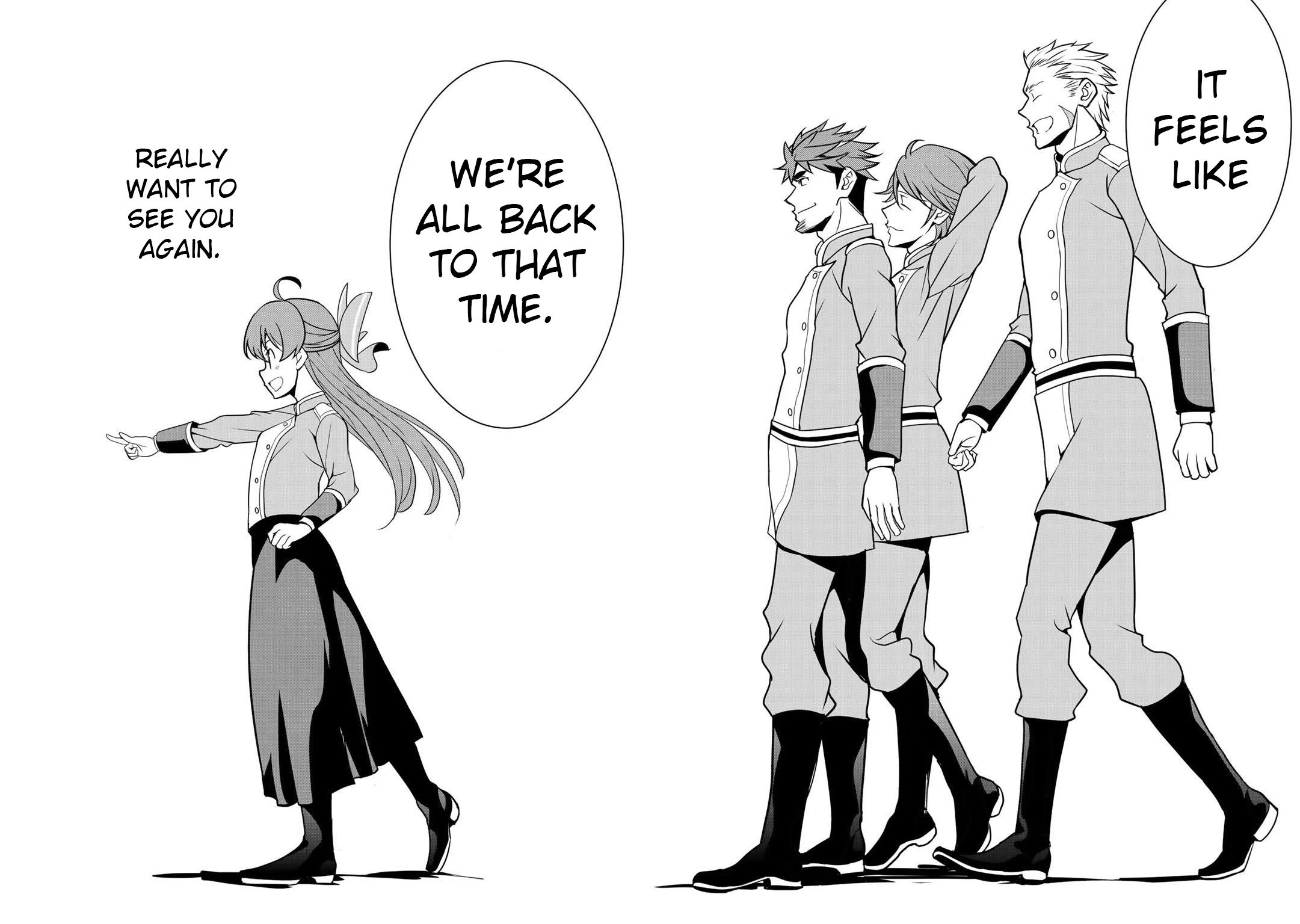 Page 16 of Chapter 39