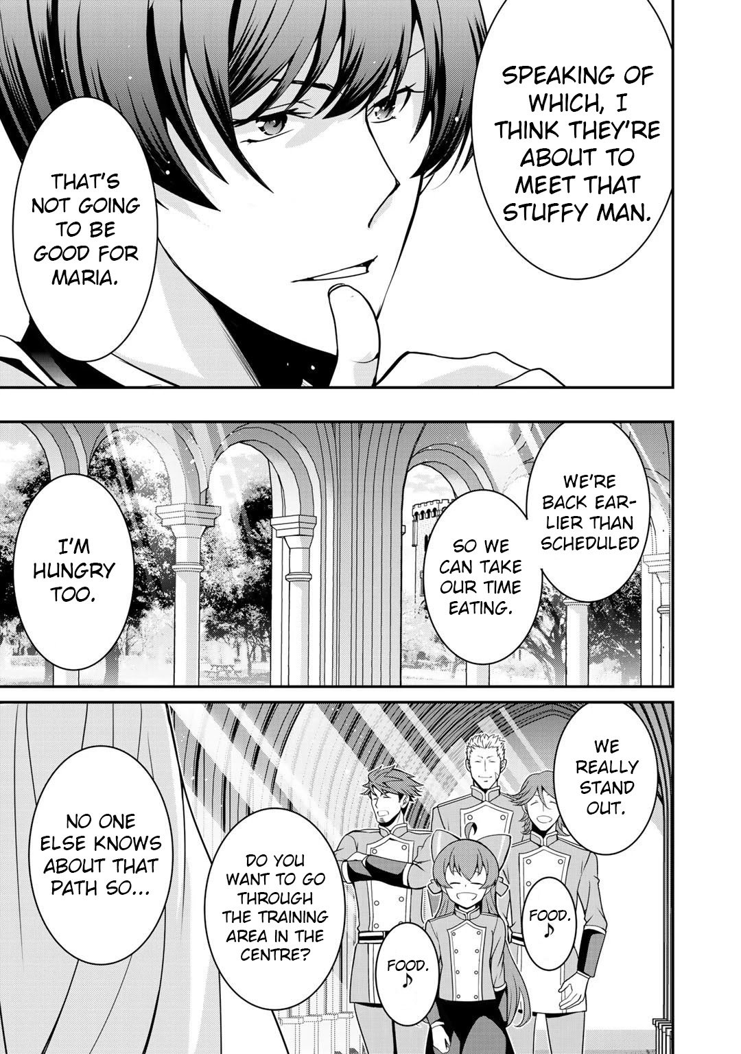 Page 18 of Chapter 39