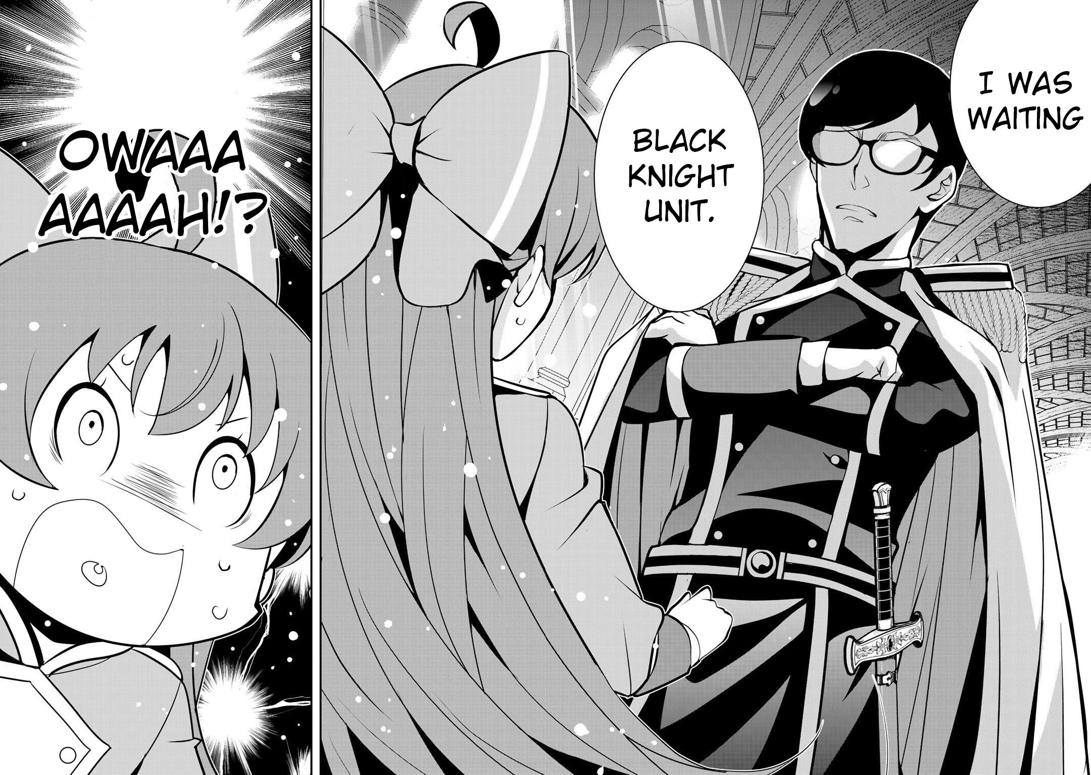 Page 19 of Chapter 39