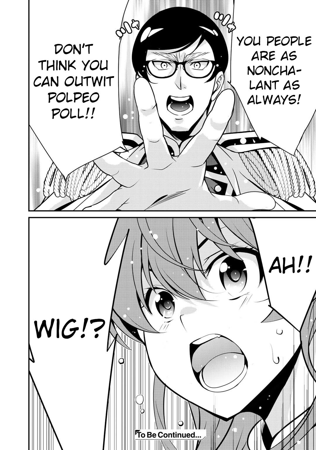 Page 20 of Chapter 39