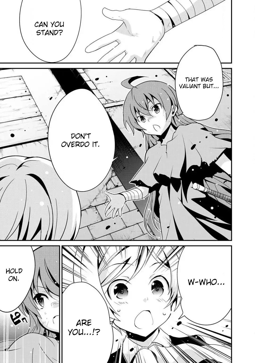Page 1 of Chapter 4