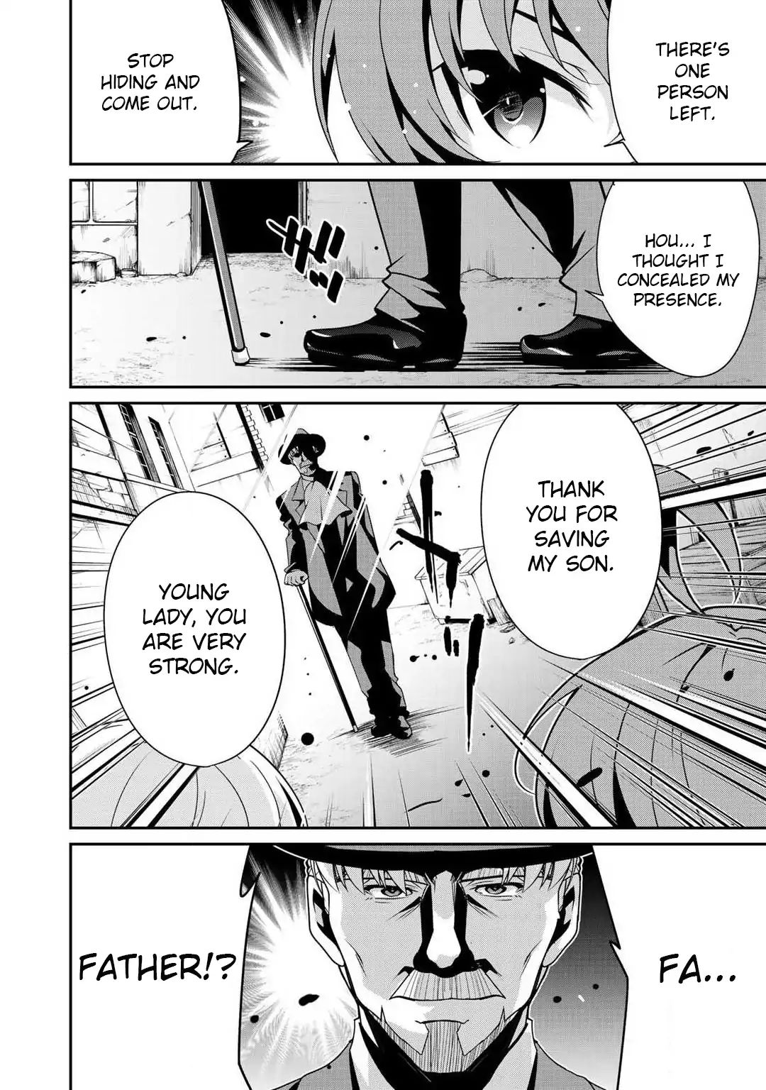 Page 2 of Chapter 4