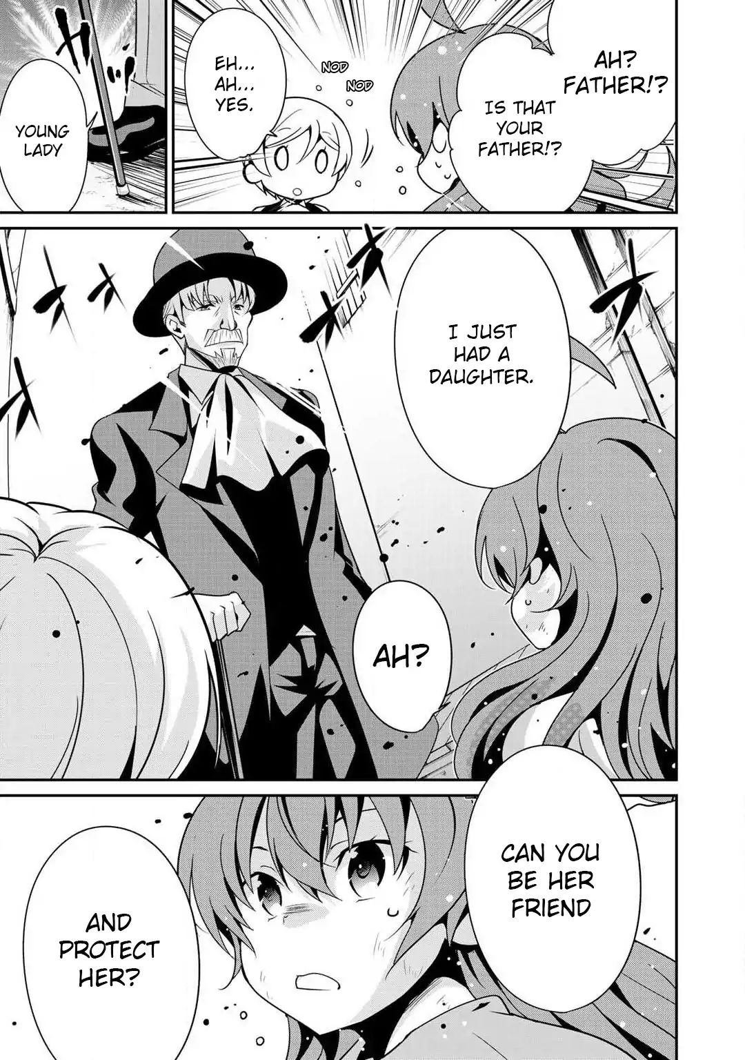 Page 3 of Chapter 4