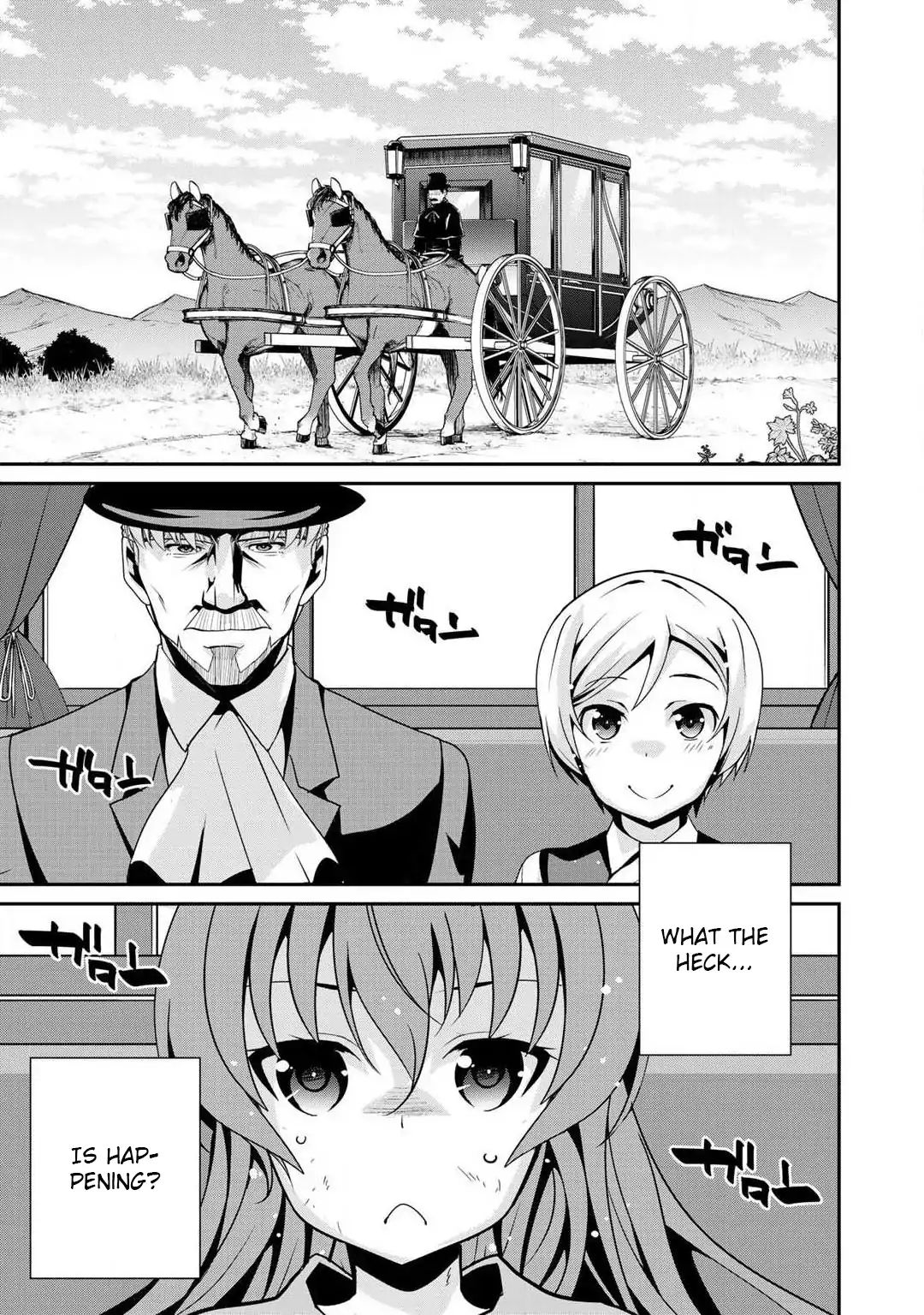 Page 5 of Chapter 4