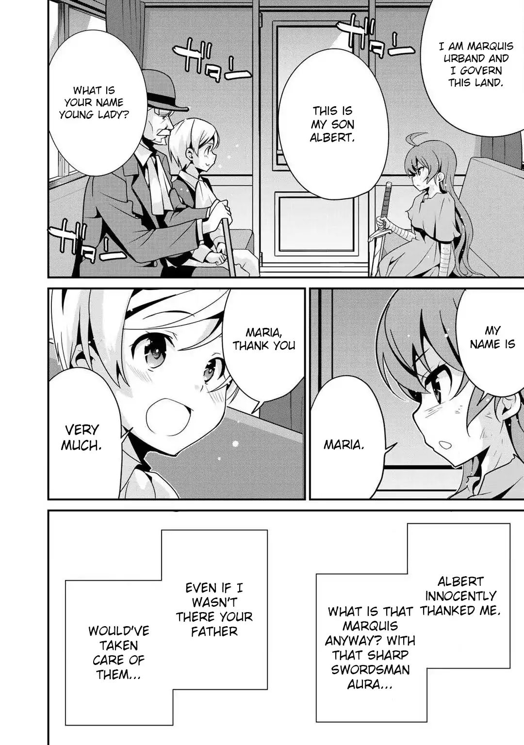 Page 6 of Chapter 4