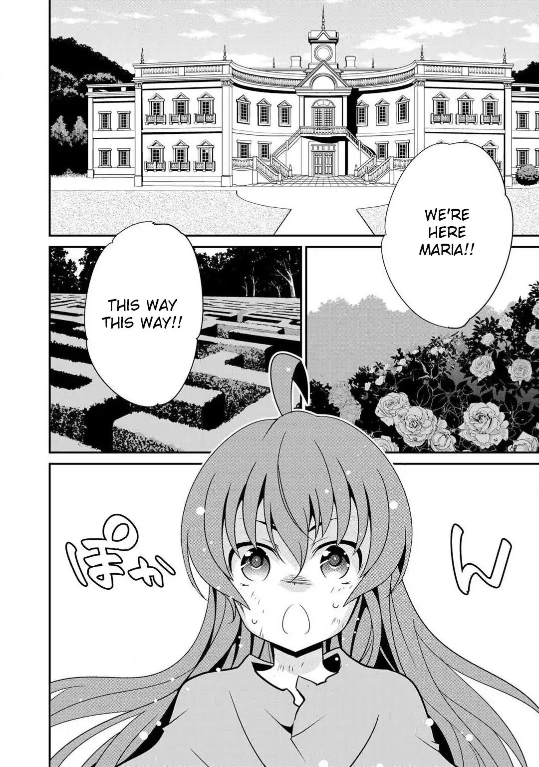 Page 8 of Chapter 4