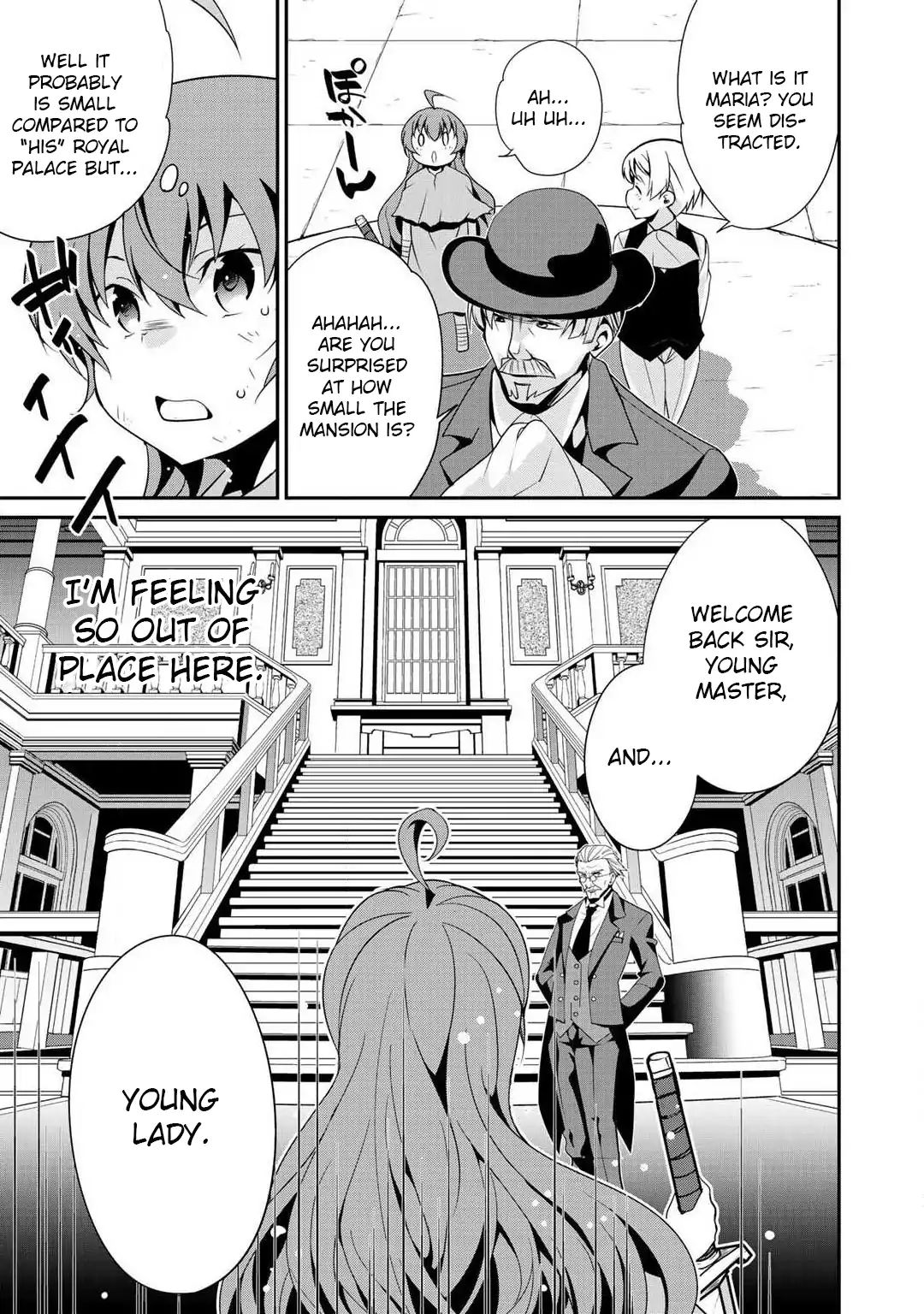 Page 9 of Chapter 4