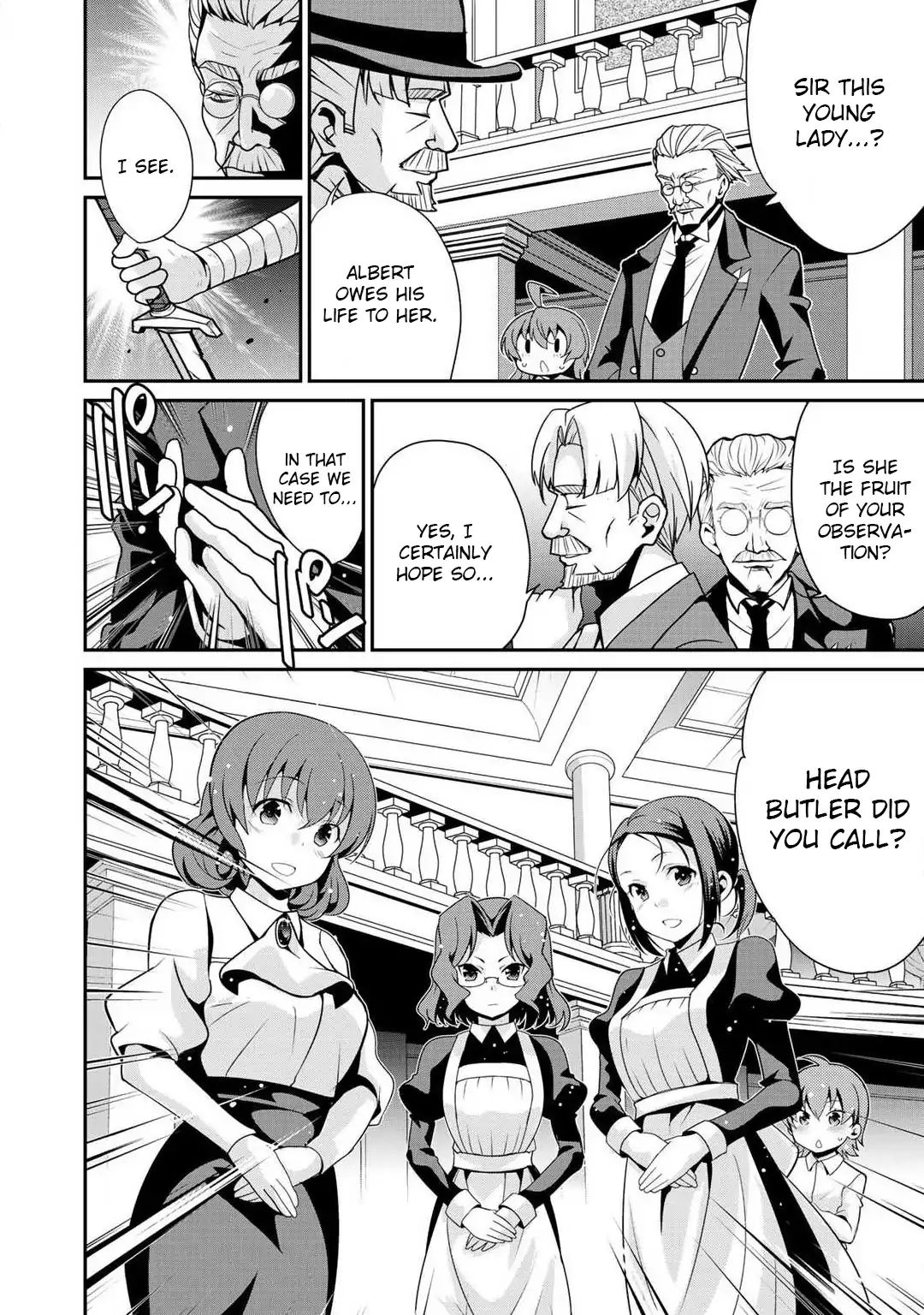 Page 10 of Chapter 4