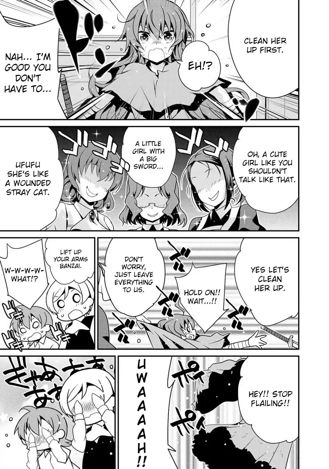Page 11 of Chapter 4
