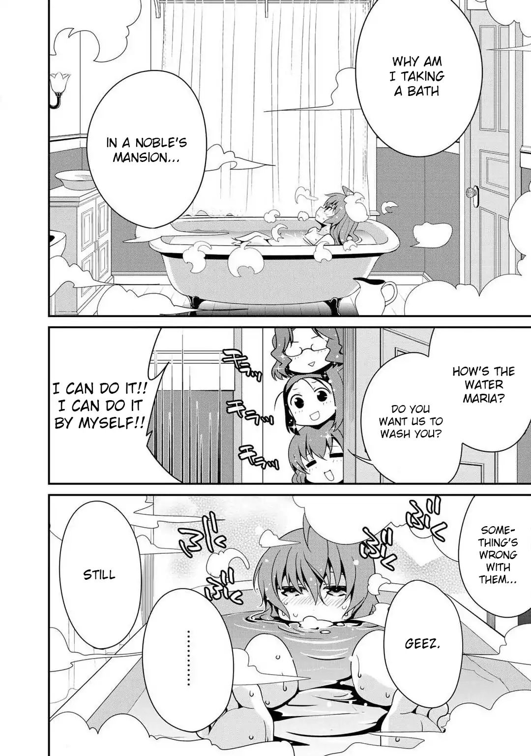 Page 12 of Chapter 4