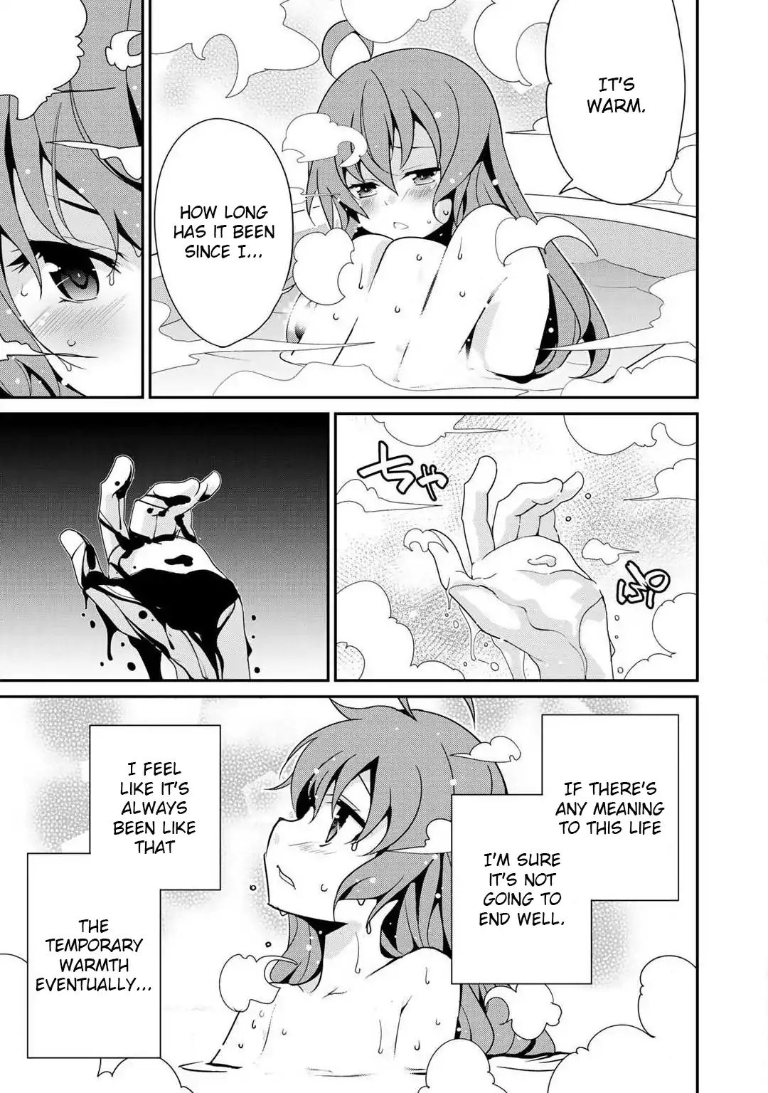 Page 13 of Chapter 4