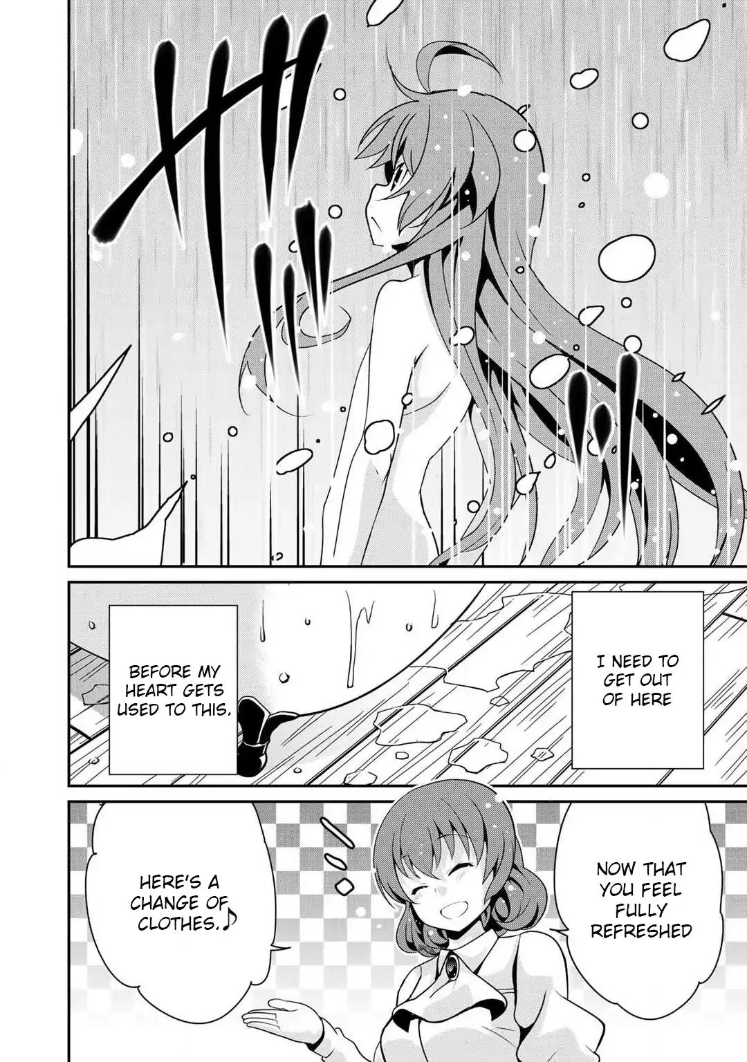 Page 14 of Chapter 4