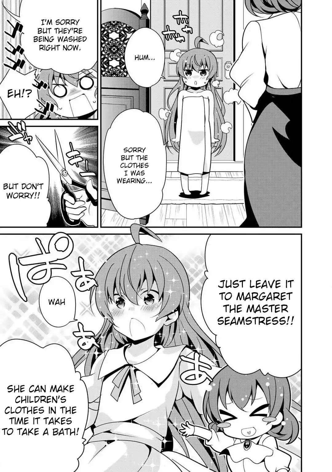 Page 15 of Chapter 4