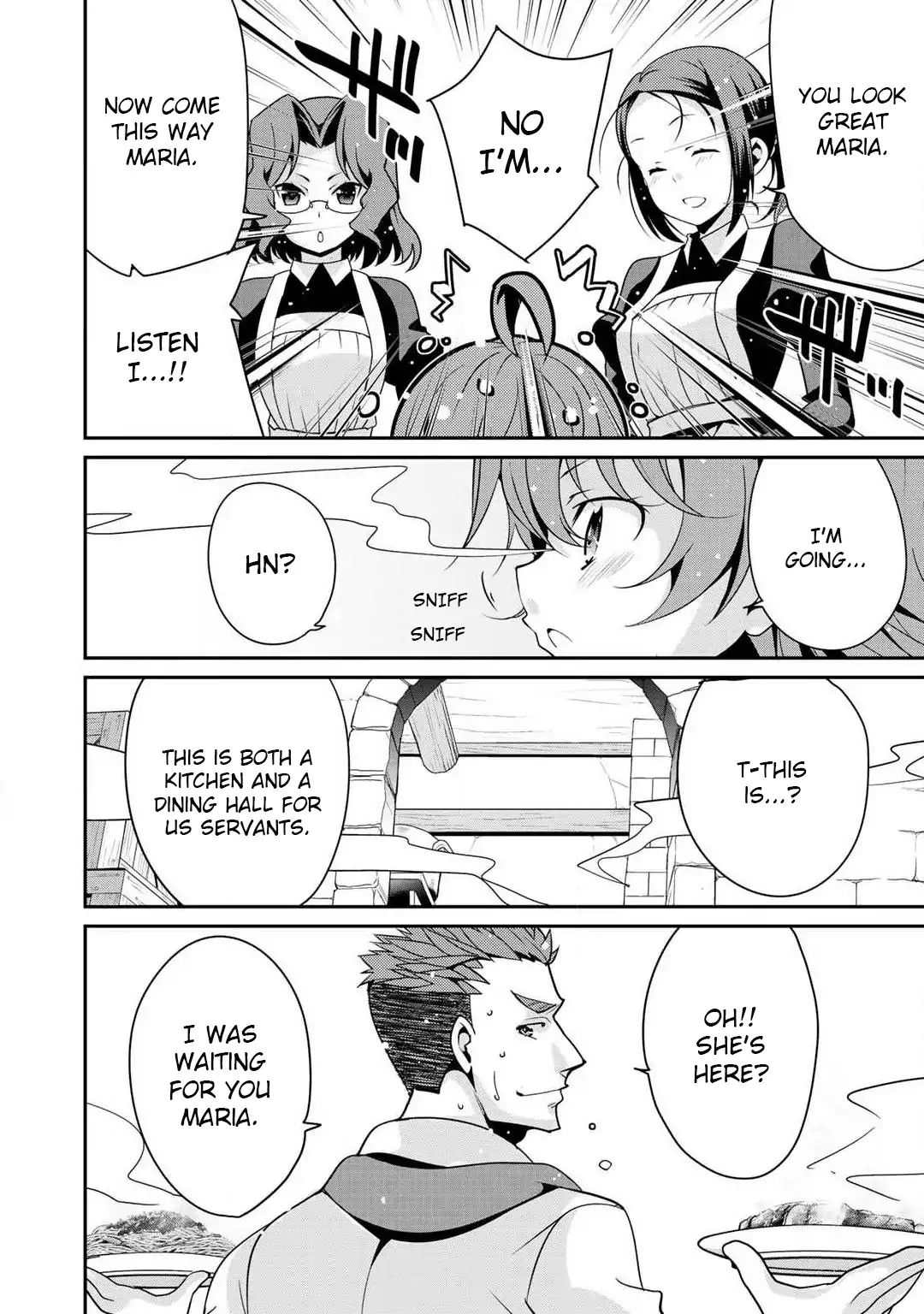 Page 16 of Chapter 4