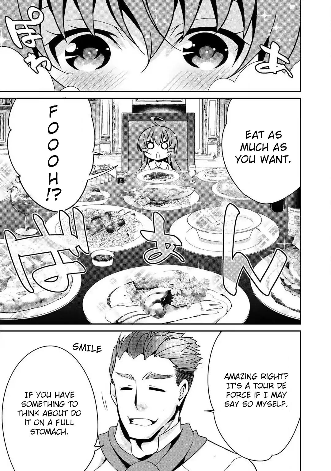 Page 17 of Chapter 4