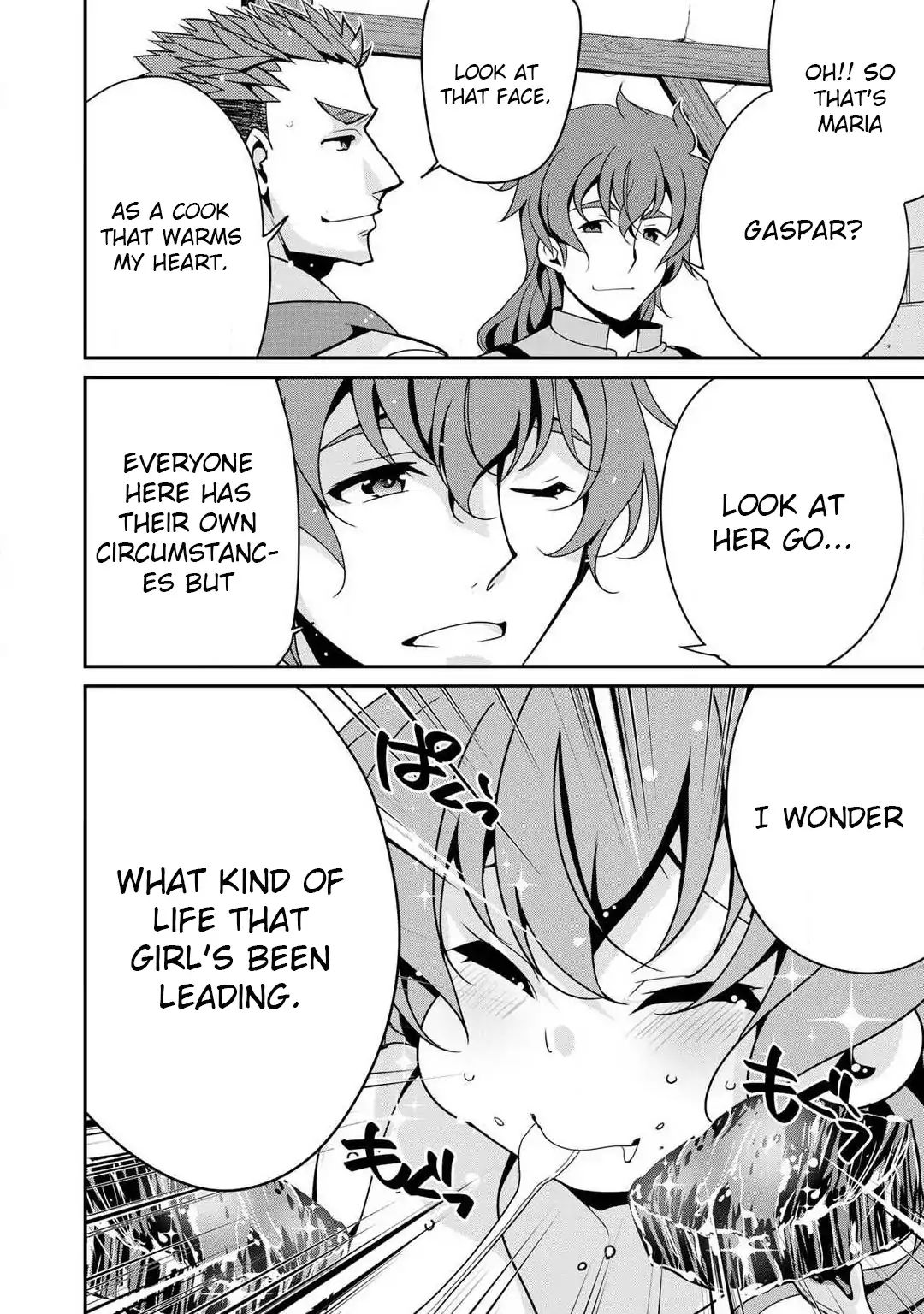 Page 18 of Chapter 4