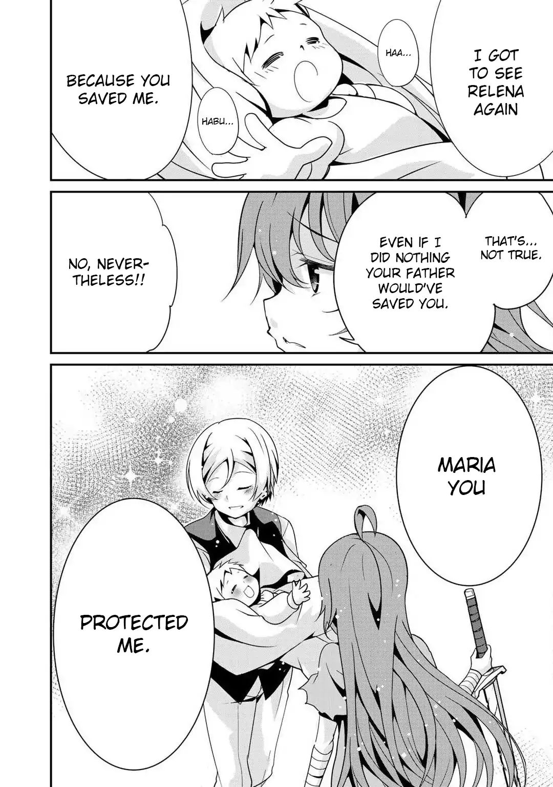 Page 20 of Chapter 4