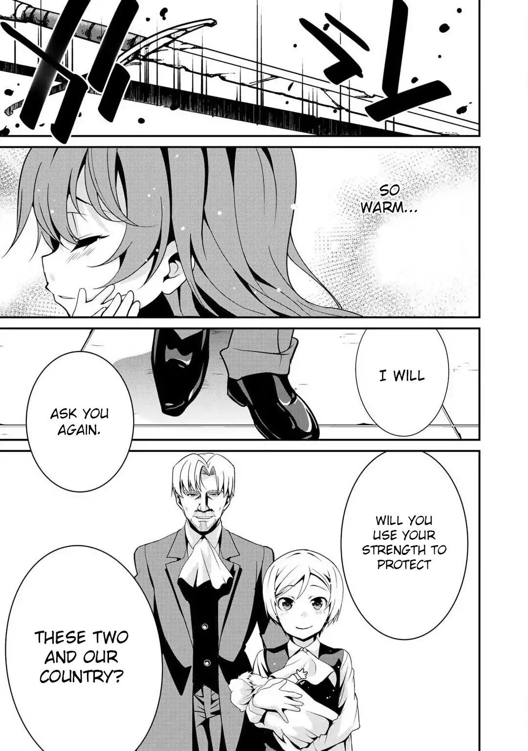 Page 21 of Chapter 4