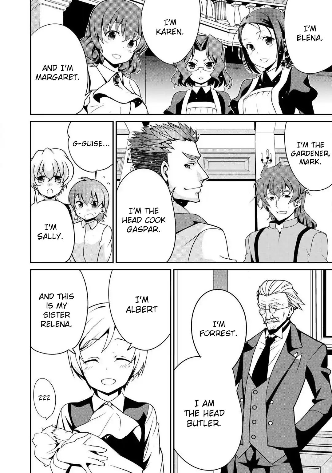Page 22 of Chapter 4