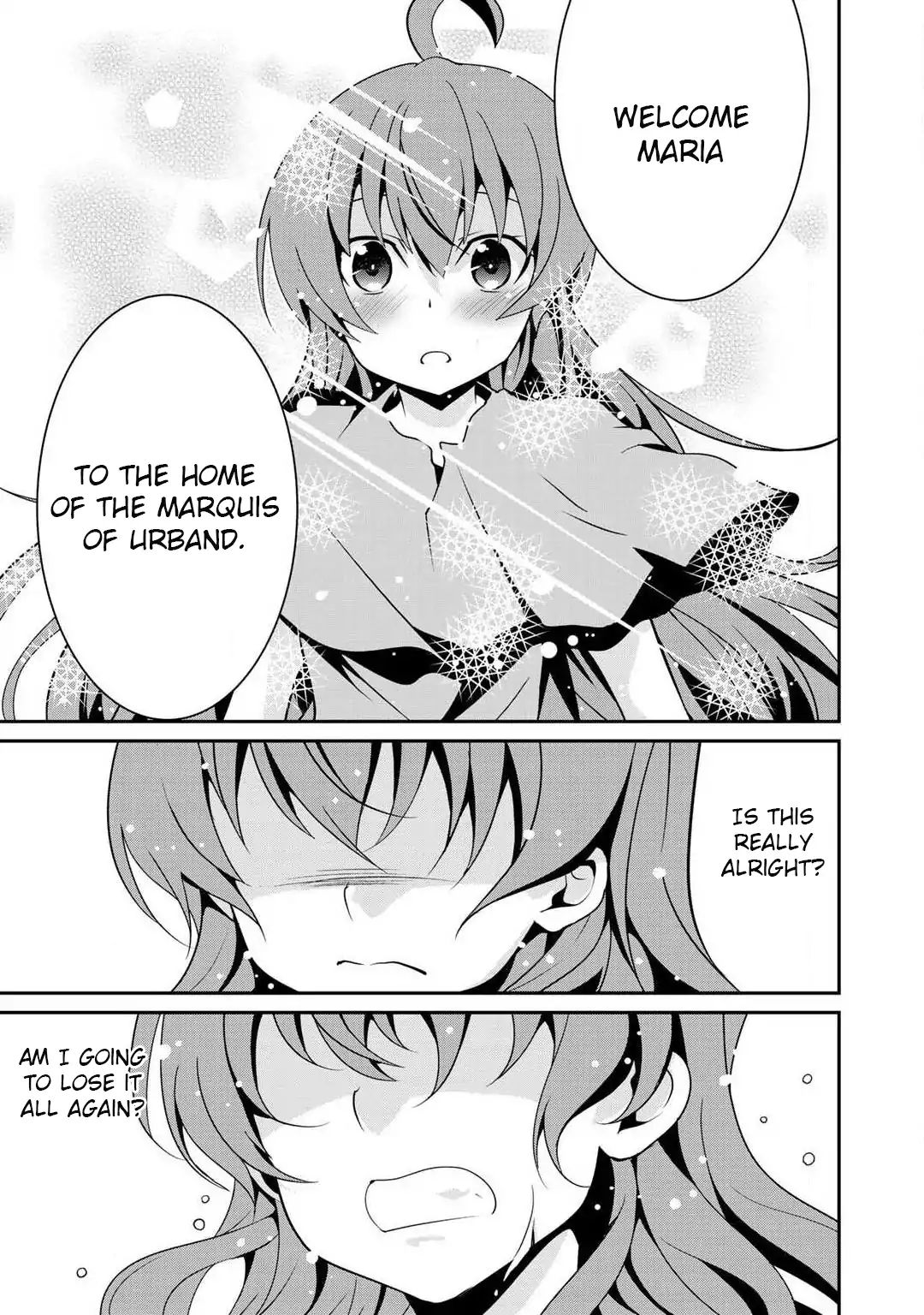 Page 23 of Chapter 4
