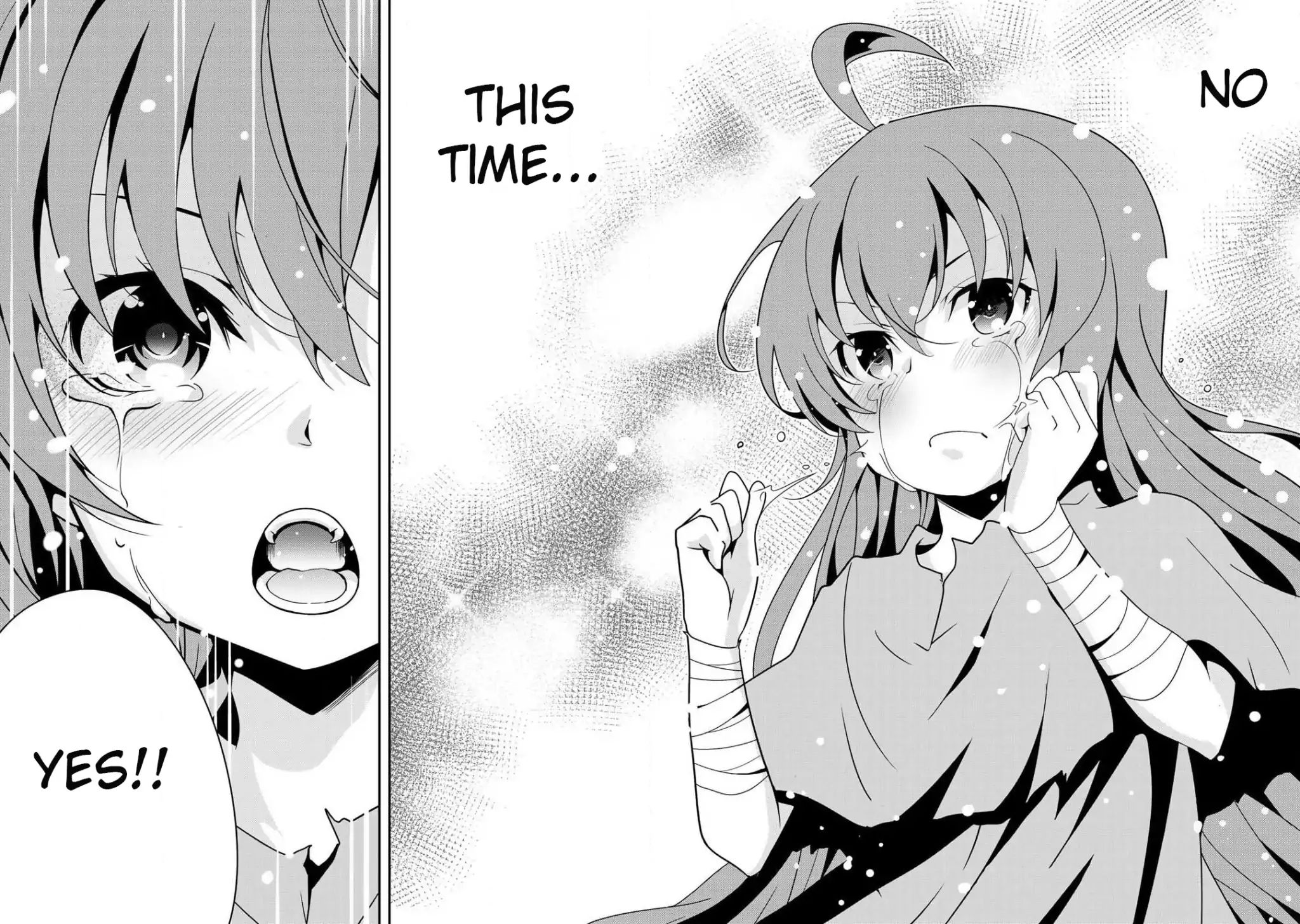 Page 24 of Chapter 4