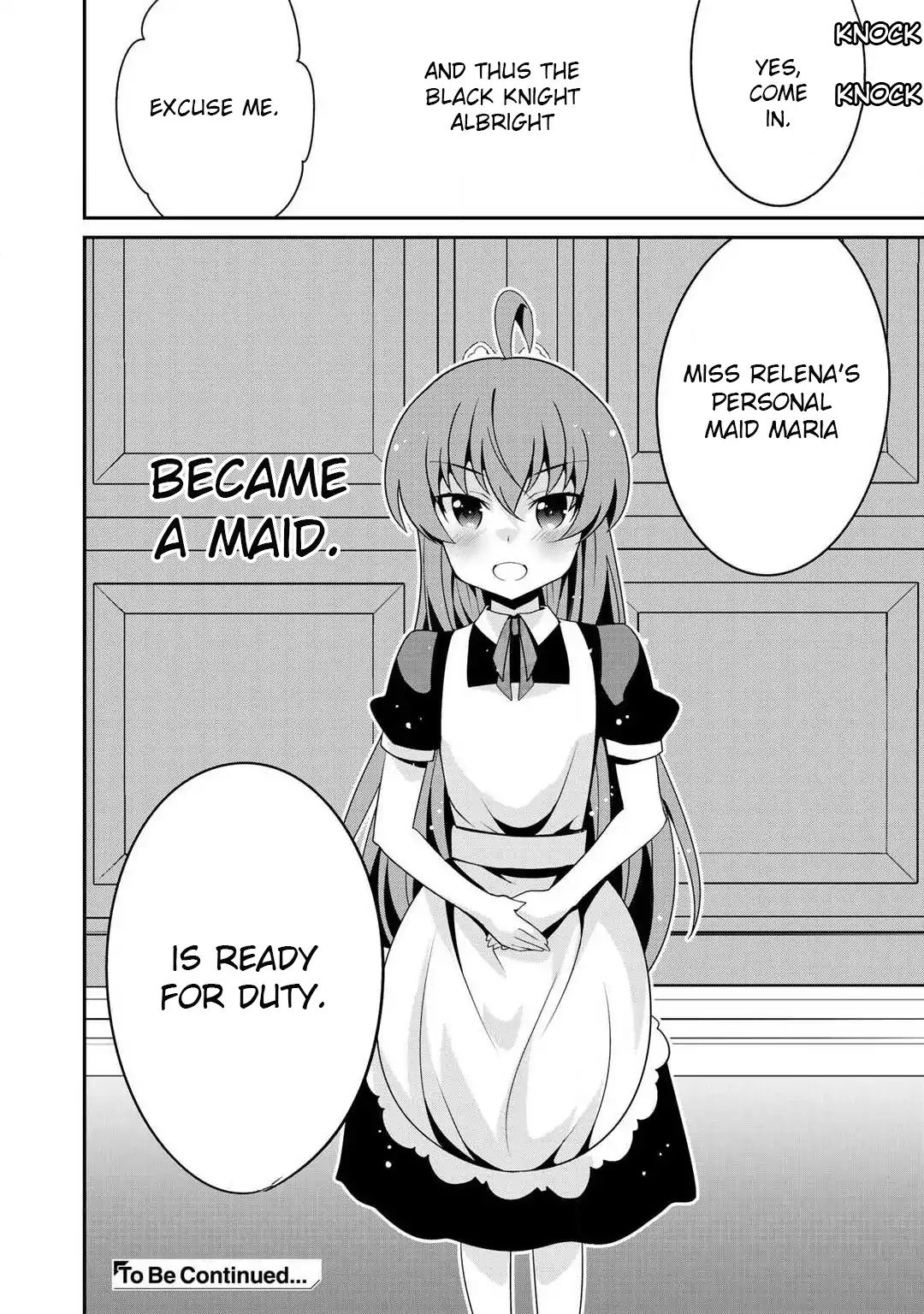 Page 25 of Chapter 4