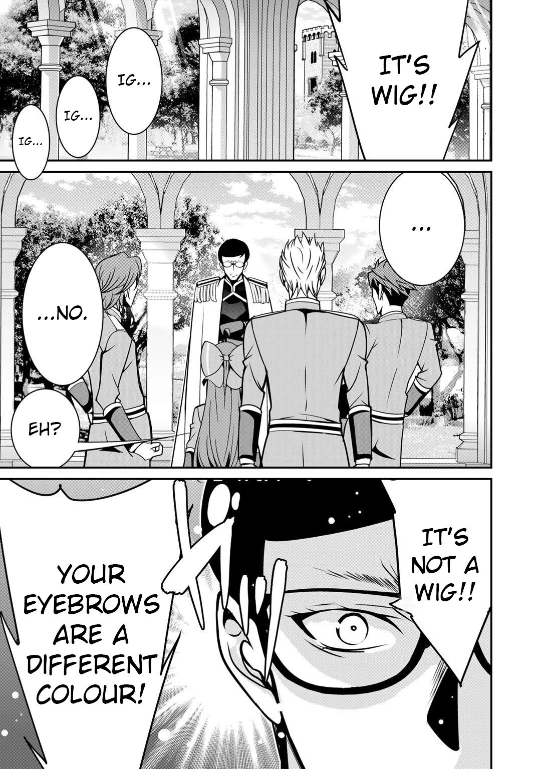 Page 1 of Chapter 40