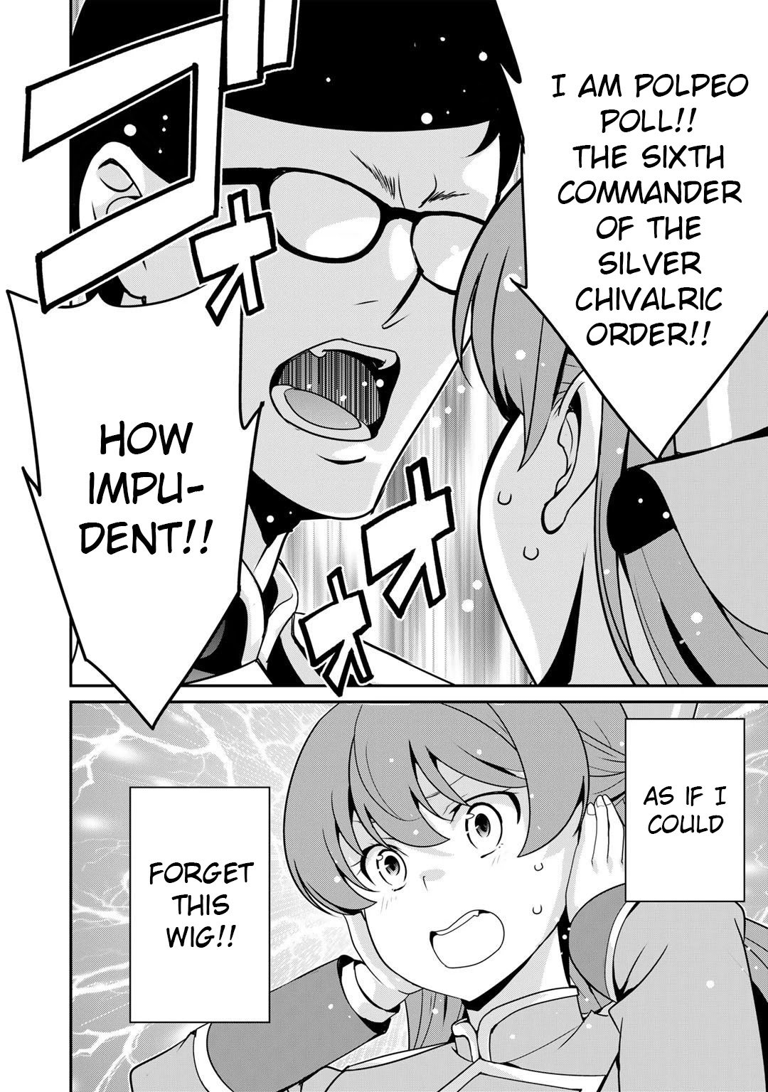 Page 2 of Chapter 40