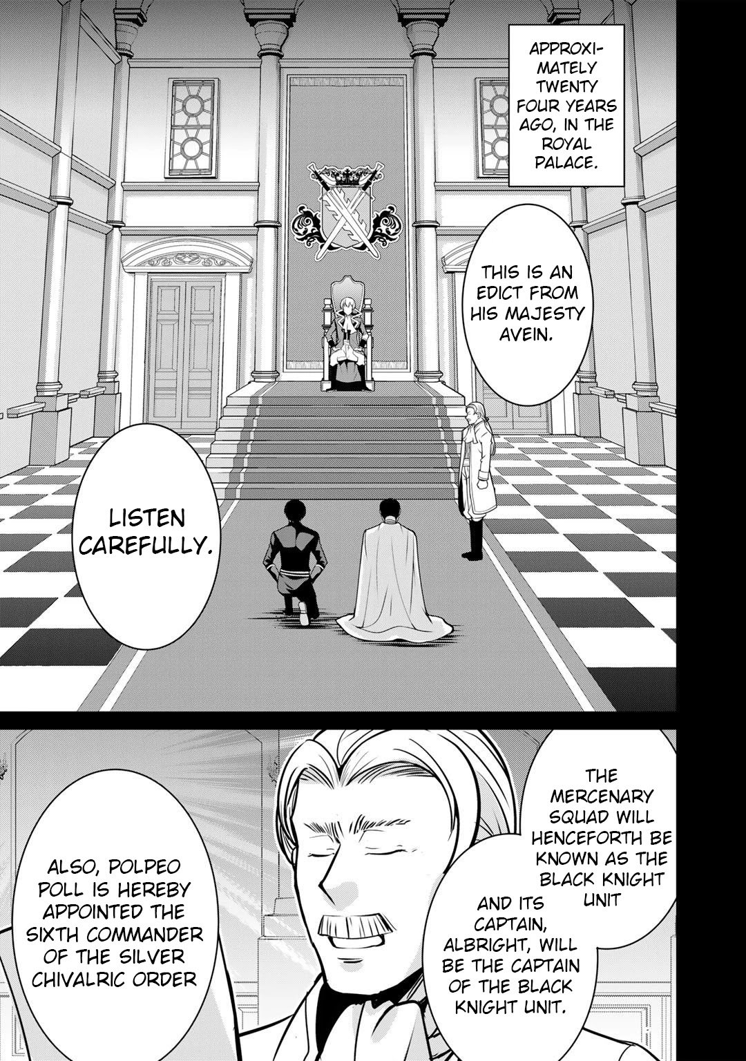 Page 3 of Chapter 40