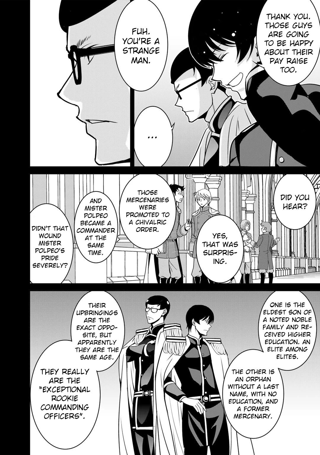 Page 6 of Chapter 40