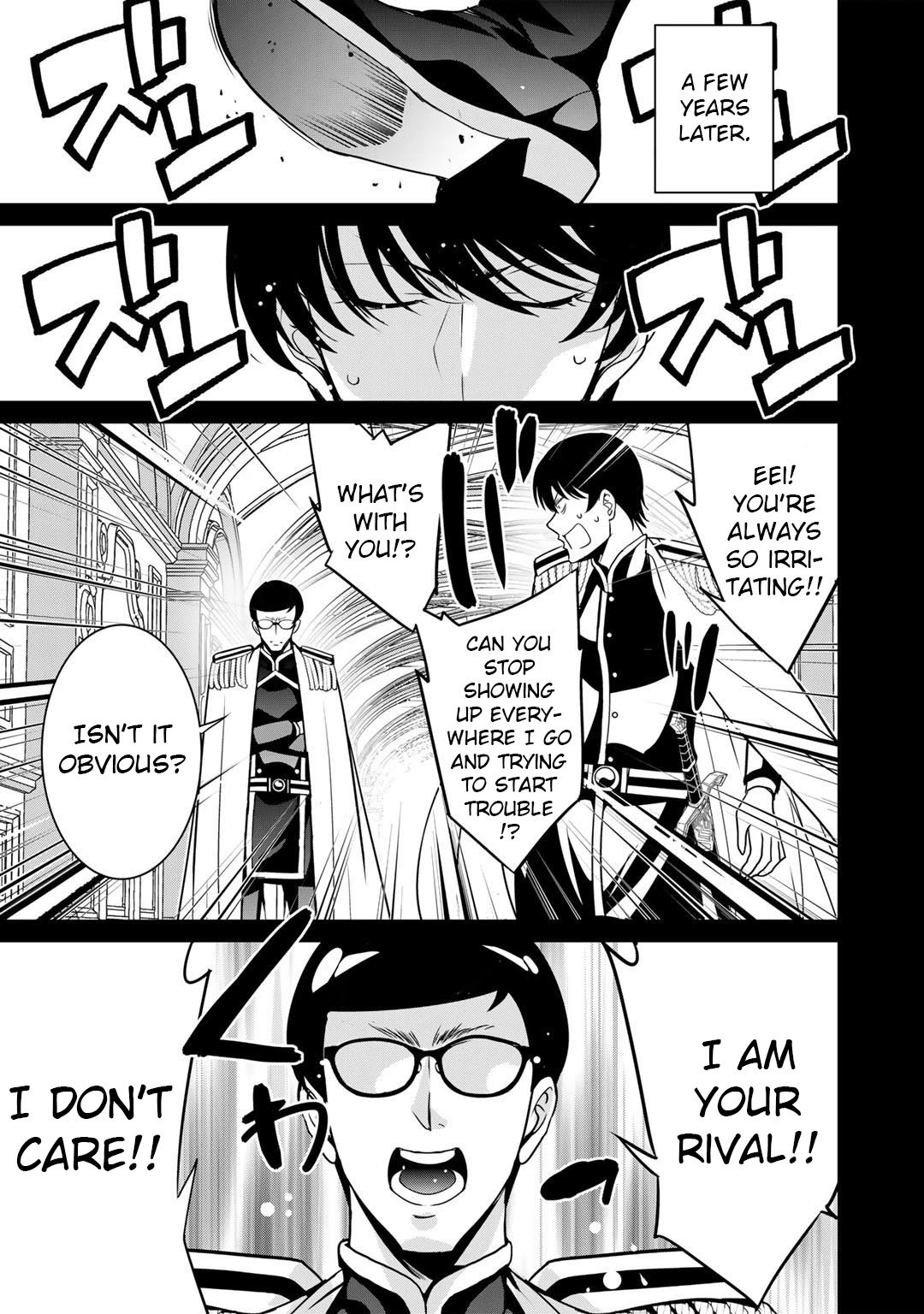 Page 7 of Chapter 40