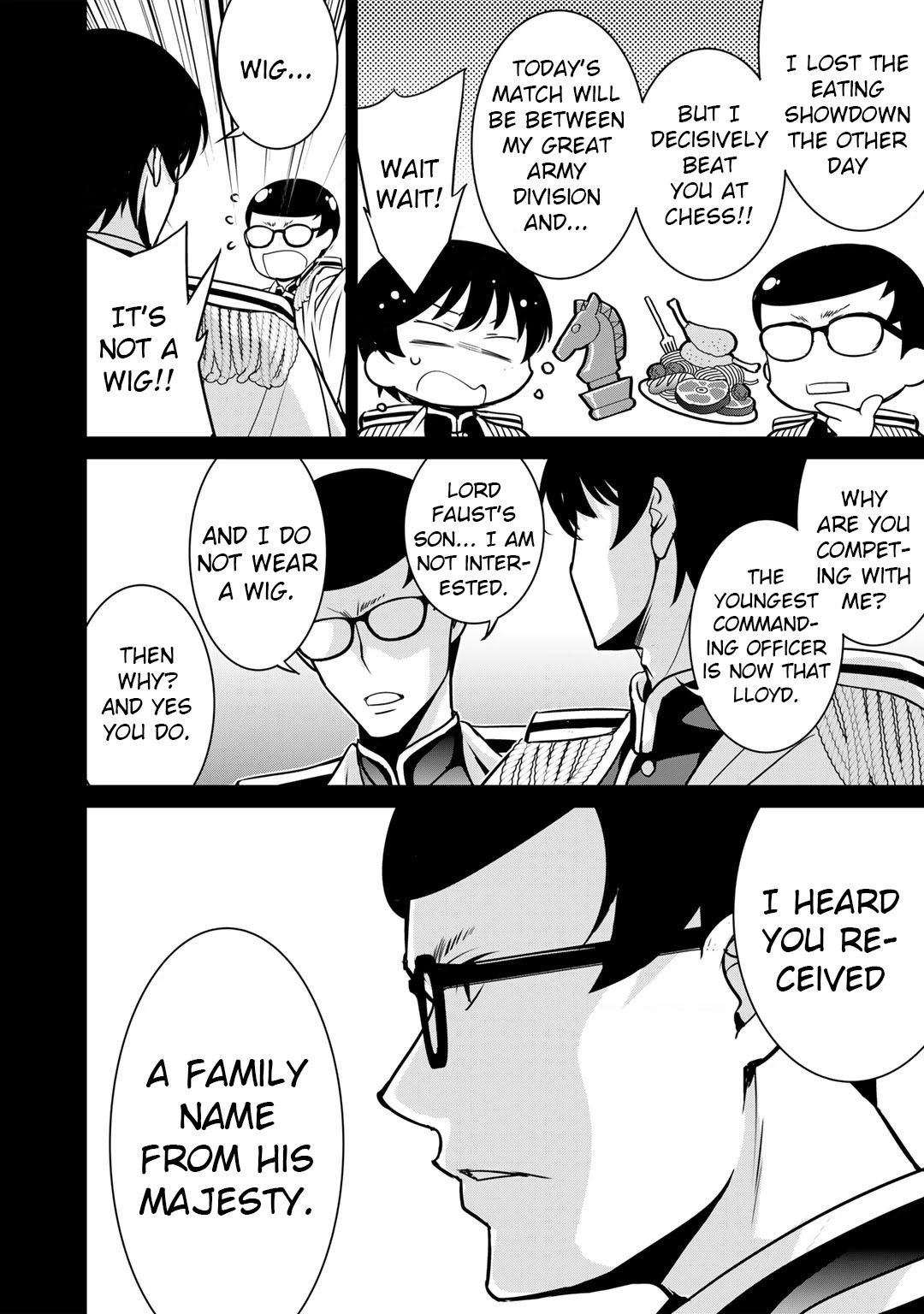 Page 8 of Chapter 40