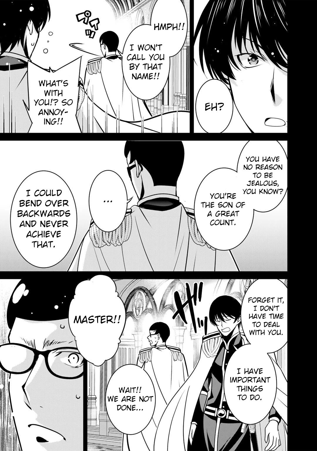 Page 9 of Chapter 40