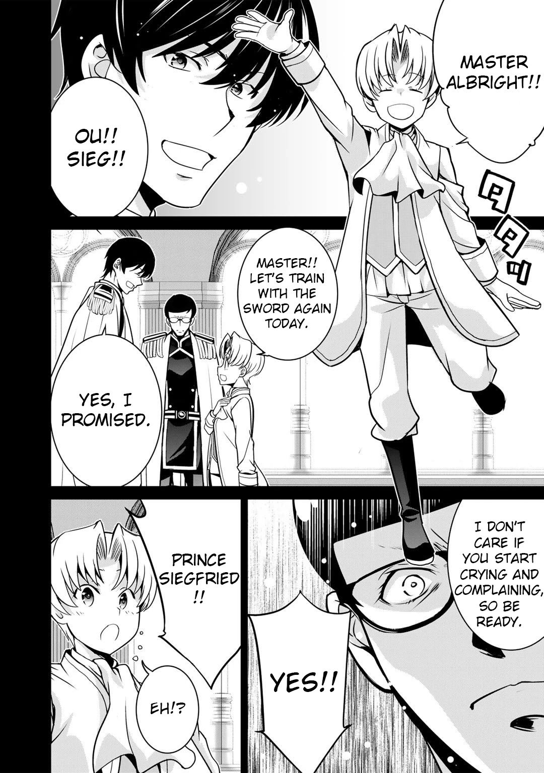 Page 10 of Chapter 40